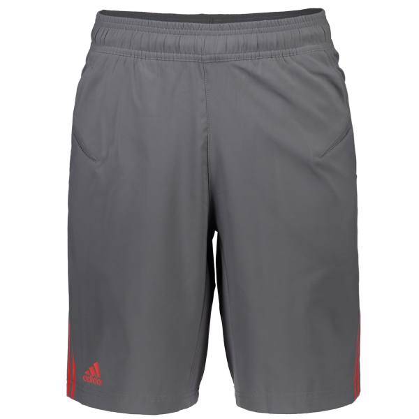 شورت ورزشی مردانه آدیداس مدل Response، Adidas Response Shorts For Men