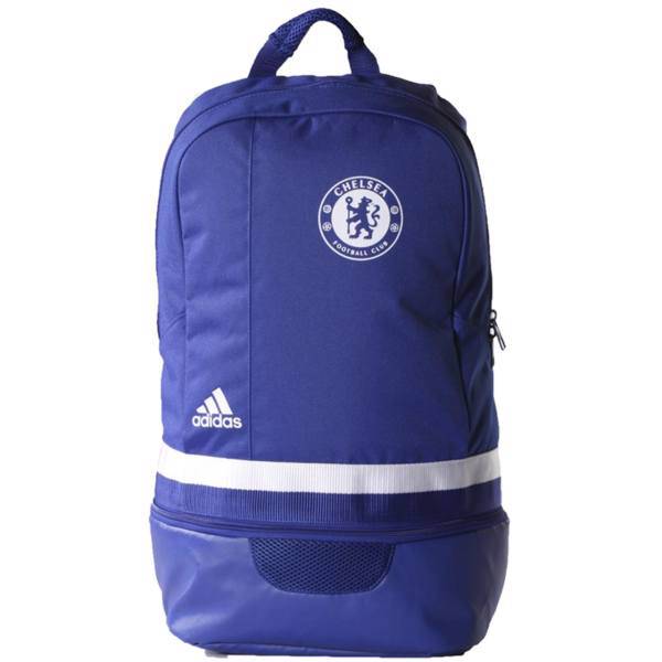 کوله پشتی ورزشی آدیداس مدل CFC، Adidas CFC Sport Backpack