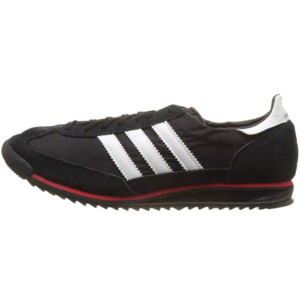 کفش راحتی مردانه آدیداس مدل SL 72، Adidas SL 72 Casual Shoes For Men