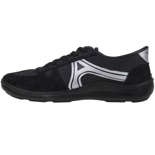 کفش راحتی مردانه ترکان مدل Alfa، Torkan Alfa Casual Shoes For Men