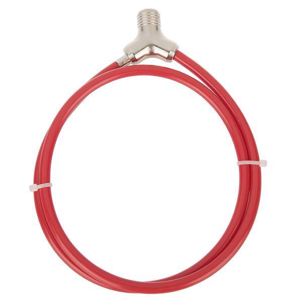 قفل دوچرخه انرژی مدل 013، Energi 013 Bicycle Lock
