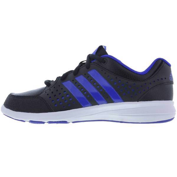 کفش مخصوص دویدن زنانه آدیداس مدل Arianna III، Adidas Arianna III Running Shoes For Women