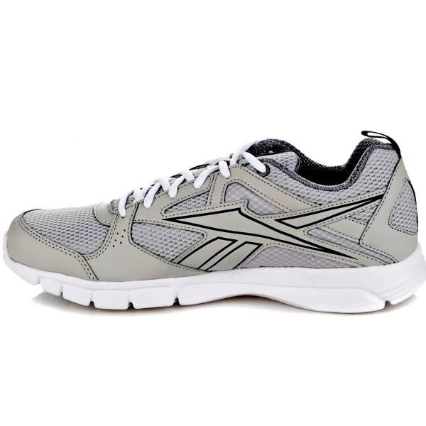 کفش مخصوص دویدن مردانه ریباک مدل TrainFusion 5.0، Reebok TrainFusion 5.0 Running Shoes For Men