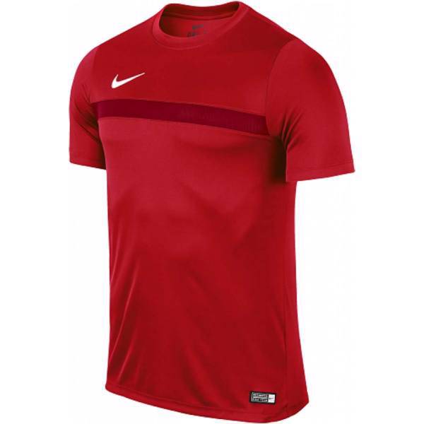 تی شرت آستین کوتاه مردانه نایکی مدل Academy 16، Nike Academy 16 Short Sleeve T-shirt For Men