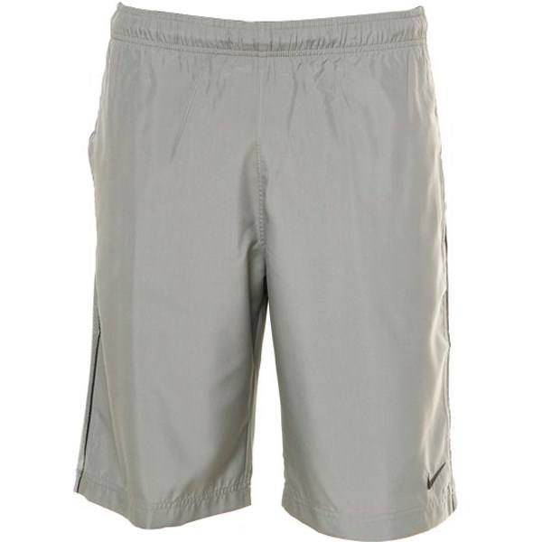 شورت ورزشی مردانه نایکی مدل Legacy Woven، Nike Legacy Woven For Men Shorts