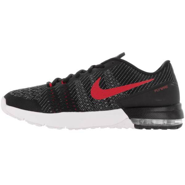 کفش مخصوص دویدن مردانه نایکی مدل Air Max Typha، Nike Air Max Typha Running Shoes For Men