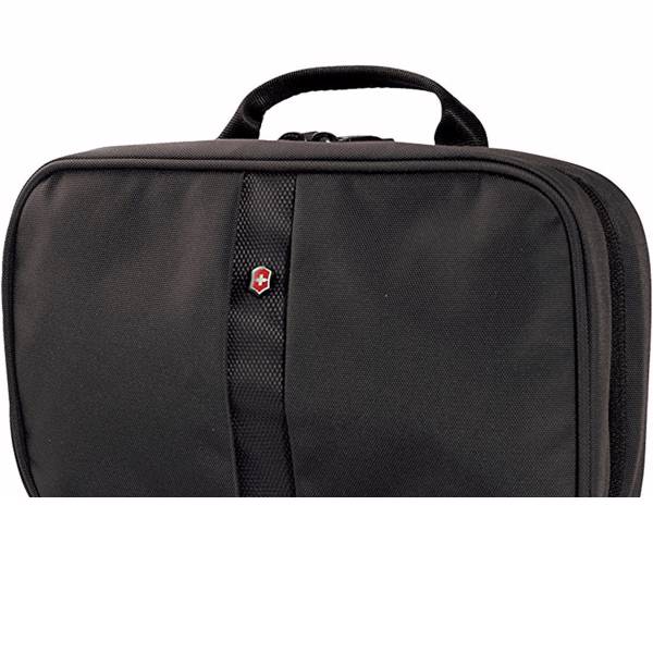 کیف لوازم آرایش ویکتورینوکس مدل 31173201، Victorinox 31173201 Toiletry Bag