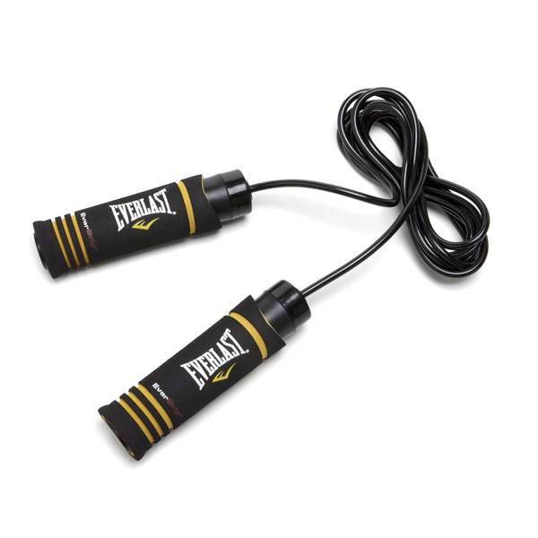 طناب ورزشی اورلست مدل 4485، Everlast 4485 Jump Rope