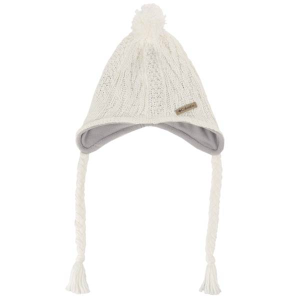 کلاه بافتنی کلمبیا مدل Parallel Peak Peruvian، Columbia Parallel Peak Peruvian Beanie