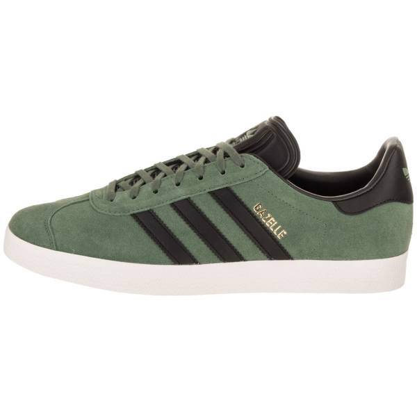 کفش راحتی مردانه آدیداس مدل Gazelle، Adidas Gazelle Casual Shoes For Men