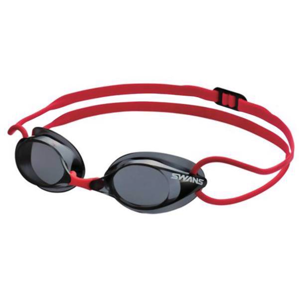 عینک شنا سوانز مدلBKR، Swans BKR Swimming Goggles