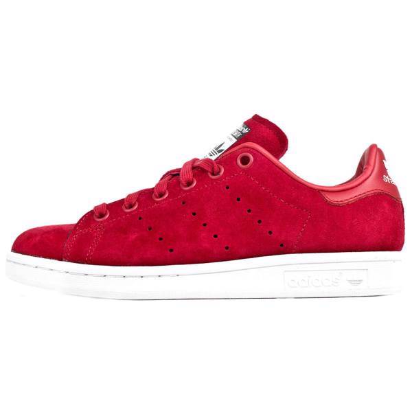 کفش راحتی زنانه آدیداس مدل Stan Smith W، Adidas Stan Smith W Casual Shoes For Women