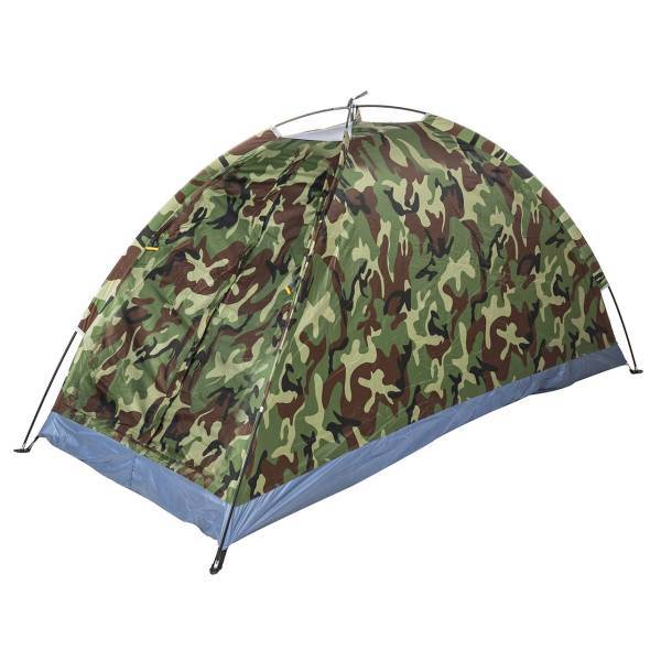 چادر 1 نفره شنگیوآن مدل SY-001-1، Shengyuan SY-001-1 Tent For 1 Person