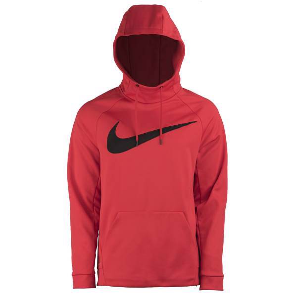 هودی مردانه نایکی مدل Therma، Nike Therma Hoody For Men