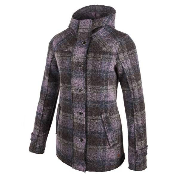 کاپشن زنانه سی ام پی مدل 3M32666-446Q، CMP 3M32666-446Q Jacket For Women