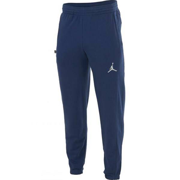 شلوار مردانه نایکی مدل Jordan All-Around، Nike Jordan All-Around For Men Pants