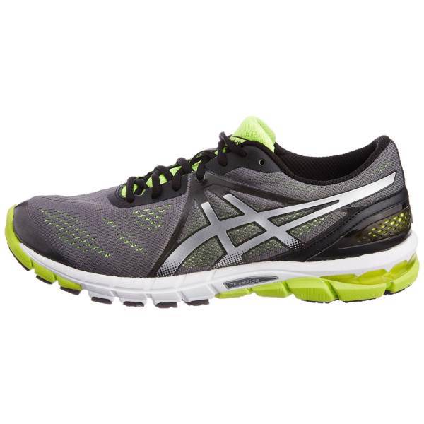 کفش مخصوص دویدن مردانه اسیکس مدل GEL Excel 33 کد T410N-7991، Asics GEL Excel 33 T410N-7991 Men Running Shoes