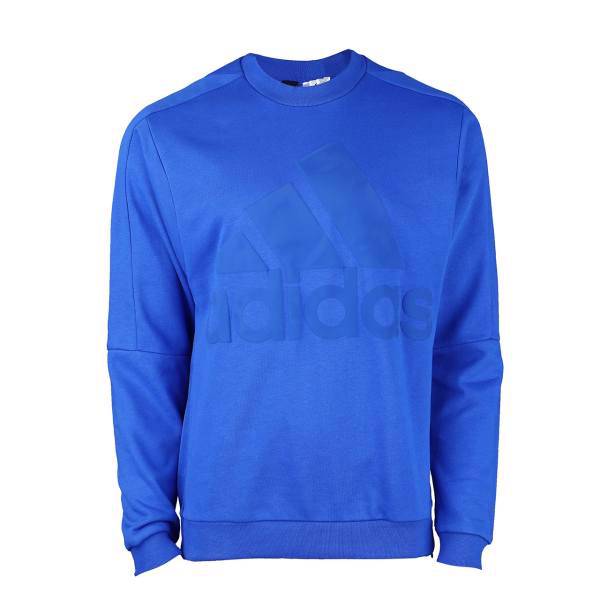 تی شرت مردانه آدیداس مدل Heavy Terry، Adidas Heavy Terry T-Shirt For Men