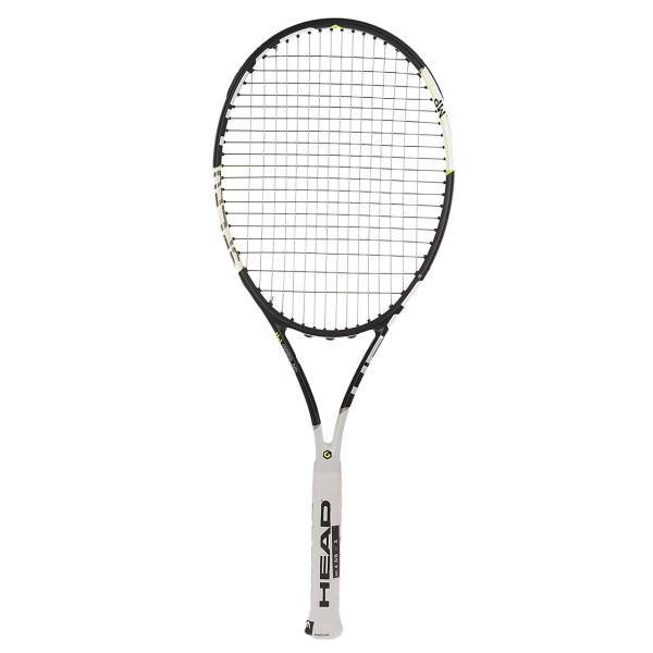 راکت تنیس هد مدل Speed MP، Head Speed MP Tennis Racket
