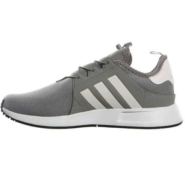 کفش راحتی مردانه آدیداس مدل X-PLR، Adidas X-PLR Casual Shoes For Men