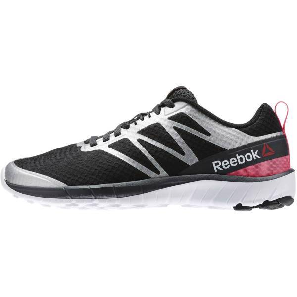 کفش مخصوص دویدن زنانه ریباک مدل So Quick، Reebok So Quick Running Shoes For Women