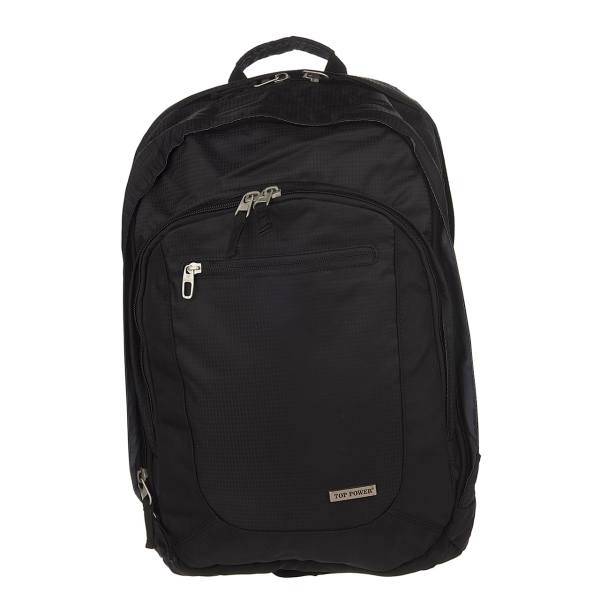 کوله پشتی تاپ پاور مدل 9121، Top Power 9121 Backpack