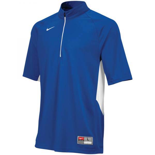 تی شرت مردانه نایکی مدل Victory SS، Nike Victory SS T shirt For Men