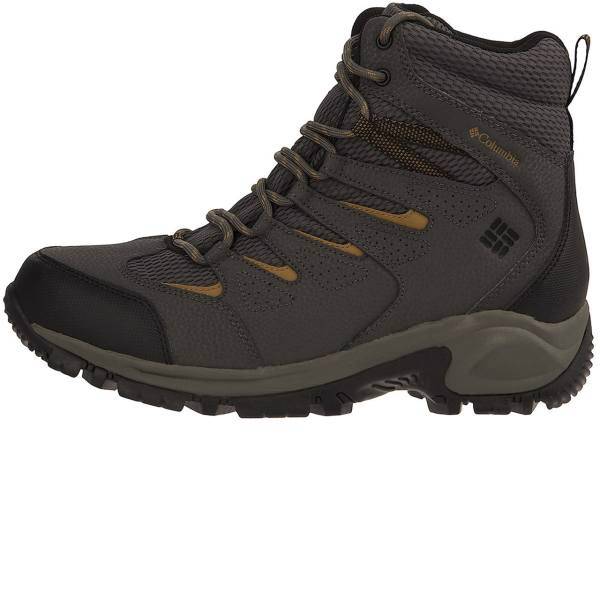 بوت مردانه کلمبیا مدل Gunnison، Columbia Gunnison Boots For Men