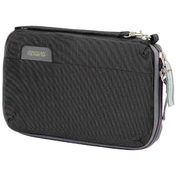 کیف پاسپورت امریکن توریستر کد Z19-022، American Tourister Z19-022 Passport Holder