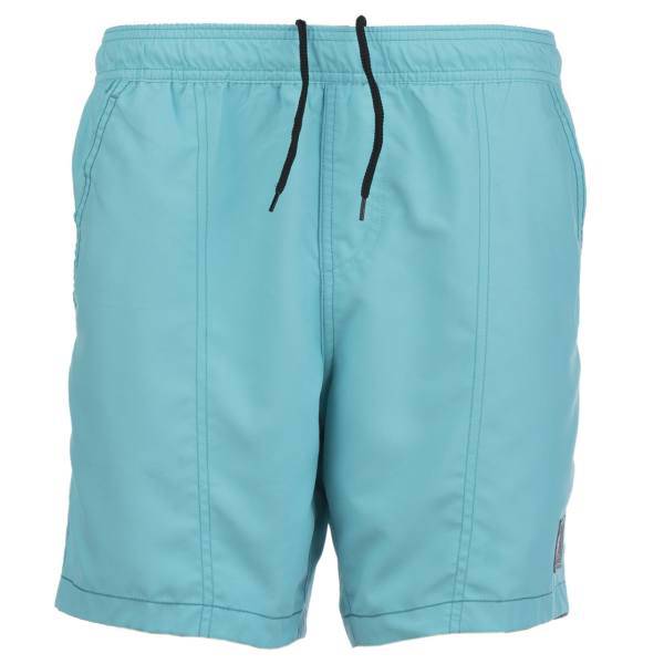 مایو مردانه اسپیدو مدل Leisure 16، Speedo Leisure 16 Swim Short For Men