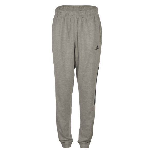 شلوار مردانه آدیداس مدل Tapered Comfort، Adidas Tapered Comfort Pants For Men