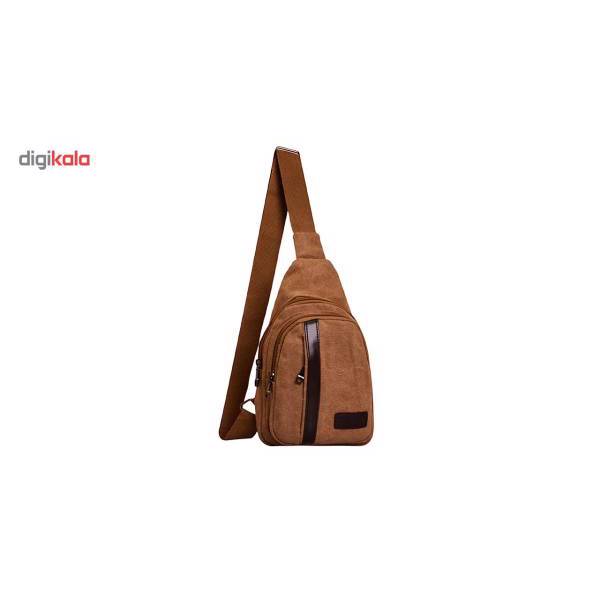 کیف رودوشی رجینال مدل RS20، Reginal RS20 Shoulder Bag