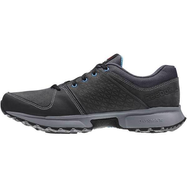 کفش مخصوص دویدن مردانه ریباک مدل Sporterra VI، Reebok Sporterra VI Running Shoes For Men