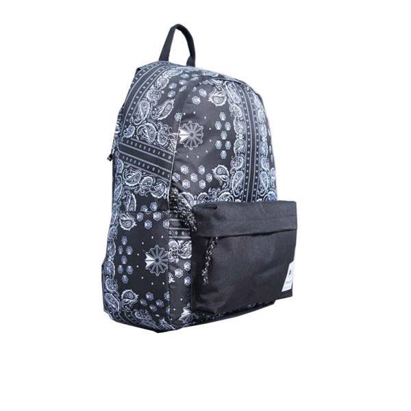کوله پشتی ریباک مدل BJ9094، Bag pack BJ9094