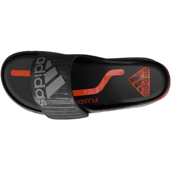 صندل مردانه آدیداس مدل Fluidmove، Adidas Fluidmove Sandals For Men