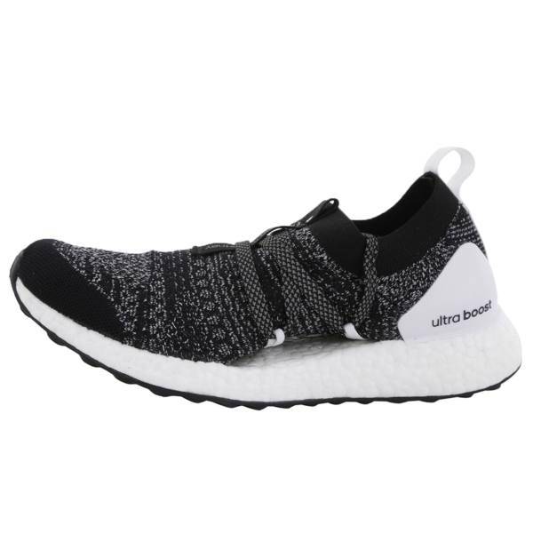 کفش مخصوص دویدن زنانه آدیداس مدل Ultra Boost، Adidas Ultra Boost Running Shoes For Women