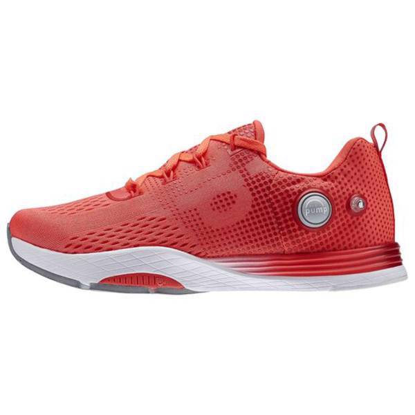 کفش مخصوص دویدن زنانه ریباک مدل Cardio، Reebok Cardio Running Shoes For Women