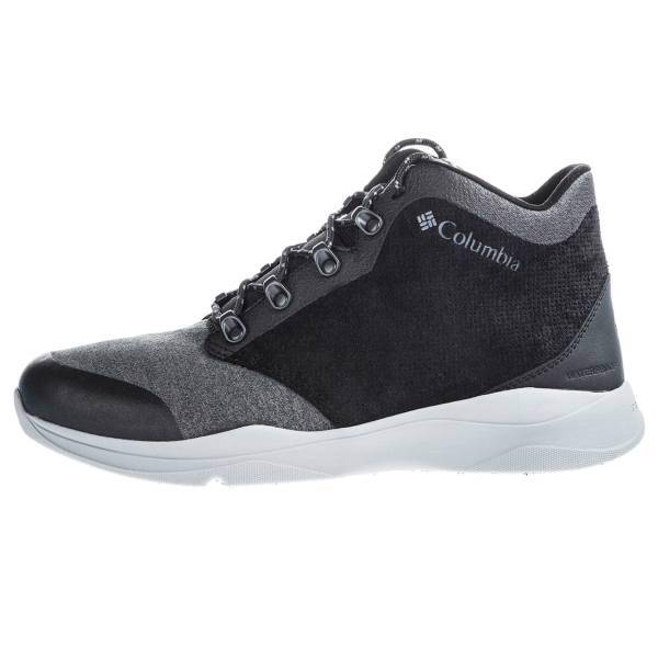 کفش راحتی مردانه کلمبیا مدل ATS، Columbia ATS Casual Shoes For Men