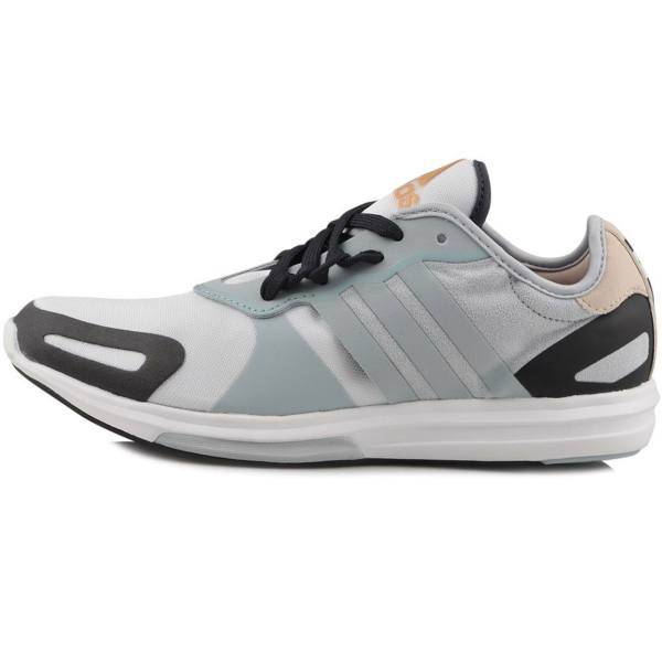 کفش مخصوص دویدن زنانه آدیداس مدل Yvori، Adidas Yvori Running Shoes For Women