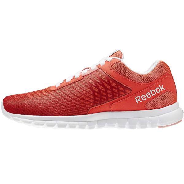 کفش مخصوص دویدن زنانه ریباک مدل Sublite Escape 3.0، Reebok Sublite Escape 3.0 Running Shoes For Women