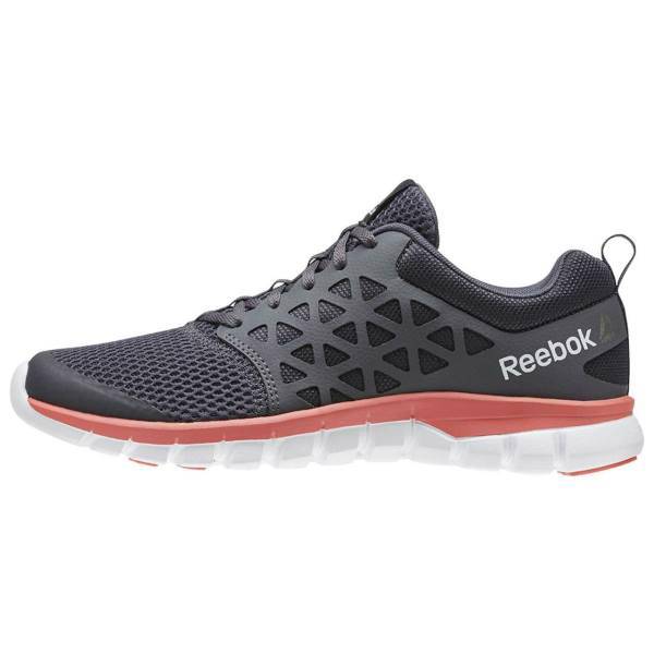 کفش مخصوص دویدن زنانه ریباک مدل Sublite، Reebok Sublite Running Shoes For Women