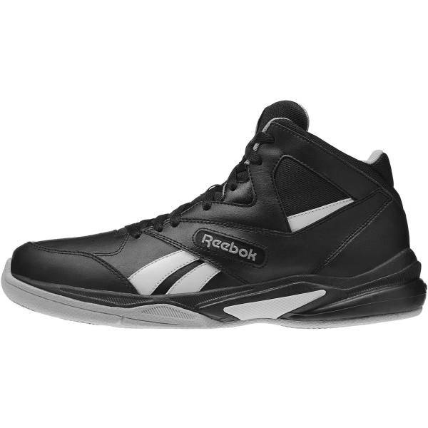 کفش بسکتبال مردانه ریباک مدل Pro Heritage 2، Reebok Pro Heritage 2 Basketball Shoes For Men