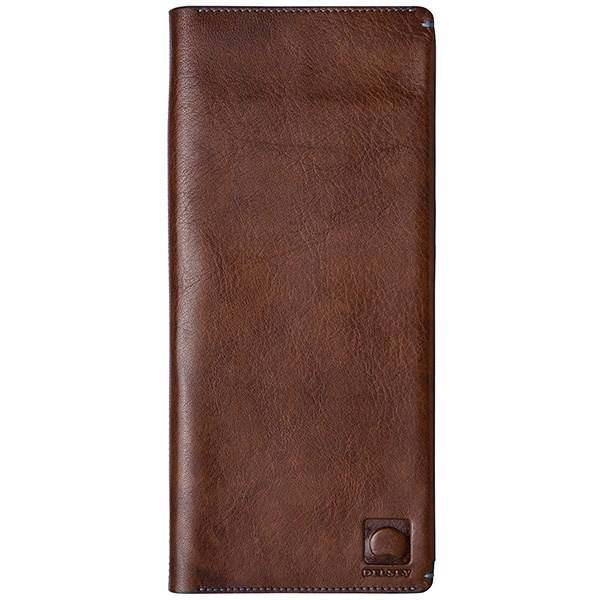 کیف جیبی دلسی مدل Enjoleur کد 1555041، Delsey Enjoleur 1555041 Wallet