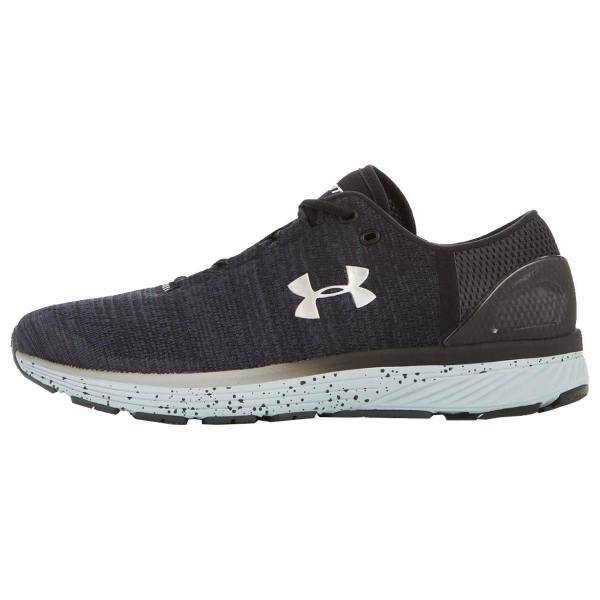 کفش مخصوص دویدن مردانه آندر آرمور مدل Bandit 3، Under Armour Bandit 3 Running Shoes For Men