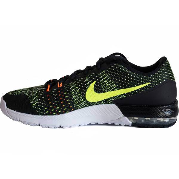 کفش مخصوص دویدن مردانه نایکی مدل Air Max Typha، Nike Air Max Typha Running Shoes For Men