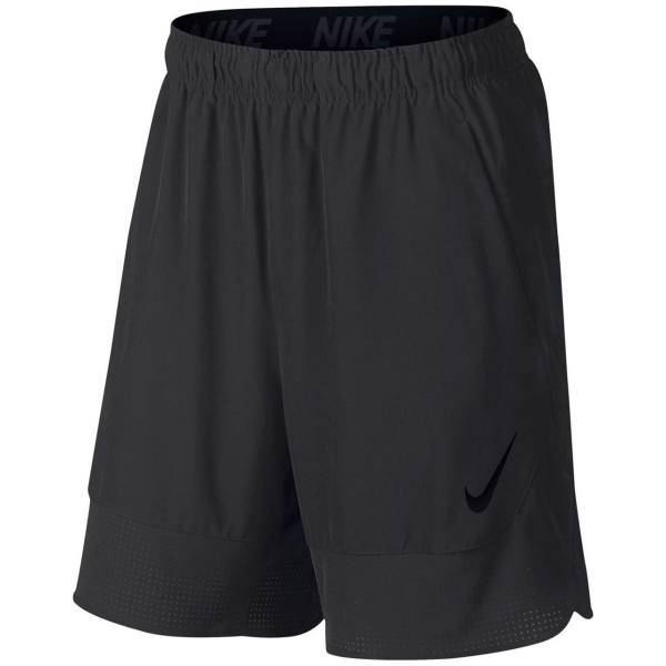 شورت ورزشی مردانه نایکی مدل Flow، Nike Flow Shorts For Men