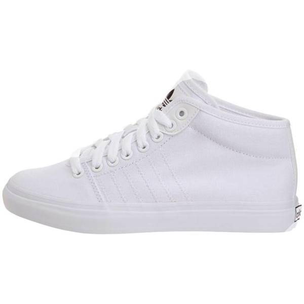 کفش راحتی زنانه آدیداس مدل Adria MID، Adidas Adria MID Casual Shoes For Women