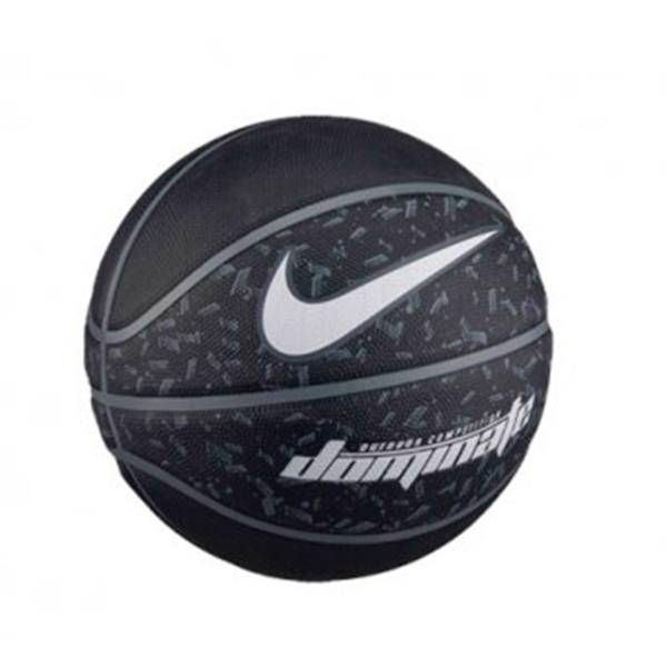 توپ بسکتبال نایک مدل DOMINATE، Nike DOMINATE Basketball Ball