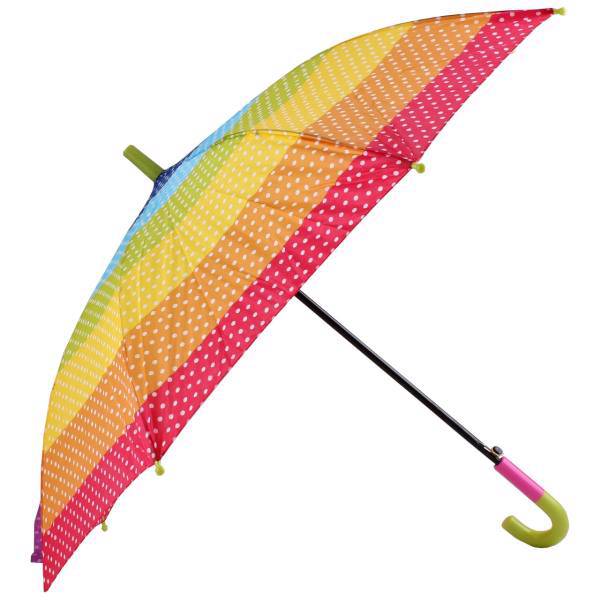 چتر واته مدل UB 053، Vate UB 053 Umbrella