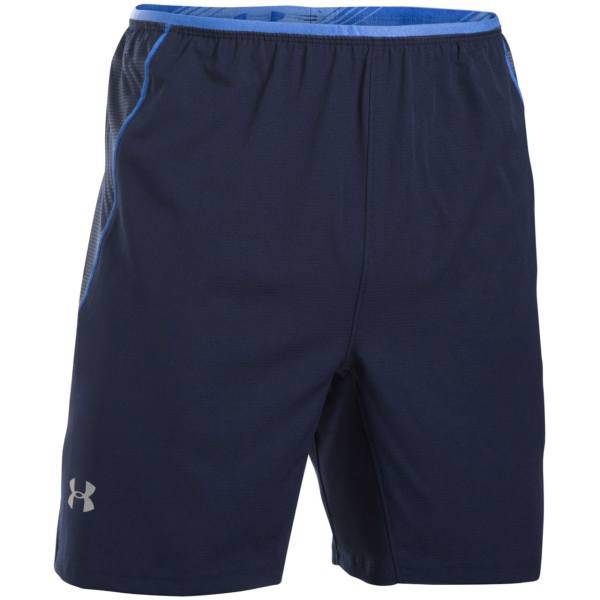 شورت ورزشی مردانه آندر آرمور مدل CoolSwitch Run، Under Armour CoolSwitch Run Shorts For Men